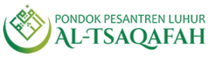 PSB AL-TSAQAFAH